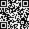 QRコード https://mirunuku.net/?cid=bda00055