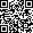 QRコード https://mirunuku.net/?cid=bda00059