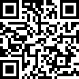 QRコード https://mirunuku.net/?cid=bda00064