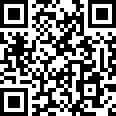 QRコード https://mirunuku.net/?cid=bda00065
