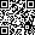 QRコード https://mirunuku.net/?cid=bda00066