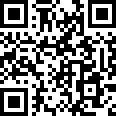 QRコード https://mirunuku.net/?cid=bda00068
