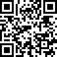 QRコード https://mirunuku.net/?cid=bda00069