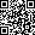 QRコード https://mirunuku.net/?cid=bda00070