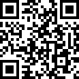 QRコード https://mirunuku.net/?cid=bda00074