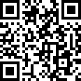 QRコード https://mirunuku.net/?cid=bda00078