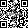 QRコード https://mirunuku.net/?cid=bda00079