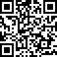 QRコード https://mirunuku.net/?cid=bda00080