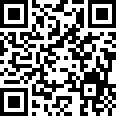 QRコード https://mirunuku.net/?cid=bda00081