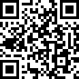 QRコード https://mirunuku.net/?cid=bda00082