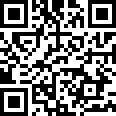 QRコード https://mirunuku.net/?cid=bda00084