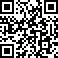 QRコード https://mirunuku.net/?cid=bda00086