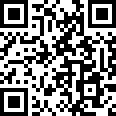 QRコード https://mirunuku.net/?cid=bda00087
