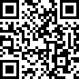 QRコード https://mirunuku.net/?cid=bda00091