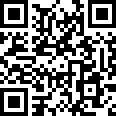 QRコード https://mirunuku.net/?cid=bda00093