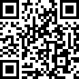 QRコード https://mirunuku.net/?cid=bda00095