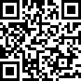 QRコード https://mirunuku.net/?cid=bda00100