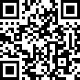 QRコード https://mirunuku.net/?cid=bda00101