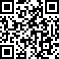 QRコード https://mirunuku.net/?cid=bda00106