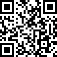QRコード https://mirunuku.net/?cid=bda00108