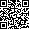 QRコード https://mirunuku.net/?cid=bda00112
