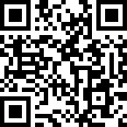 QRコード https://mirunuku.net/?cid=bda00119