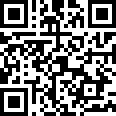 QRコード https://mirunuku.net/?cid=bda00125