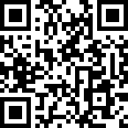 QRコード https://mirunuku.net/?cid=bda00128