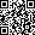 QRコード https://mirunuku.net/?cid=bda00129
