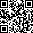 QRコード https://mirunuku.net/?cid=bda00130