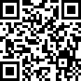 QRコード https://mirunuku.net/?cid=bda00131