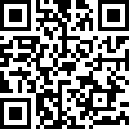 QRコード https://mirunuku.net/?cid=bda00133