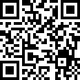 QRコード https://mirunuku.net/?cid=bda00134