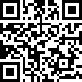 QRコード https://mirunuku.net/?cid=bda00135