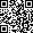 QRコード https://mirunuku.net/?cid=bda00136