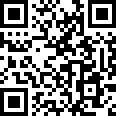 QRコード https://mirunuku.net/?cid=bda00137