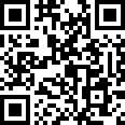 QRコード https://mirunuku.net/?cid=bda00138