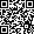 QRコード https://mirunuku.net/?cid=bda00142