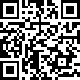 QRコード https://mirunuku.net/?cid=bda00143