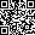 QRコード https://mirunuku.net/?cid=bda00146