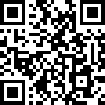 QRコード https://mirunuku.net/?cid=bda00147