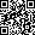 QRコード https://mirunuku.net/?cid=bda00149