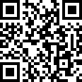 QRコード https://mirunuku.net/?cid=bda00154