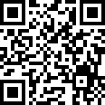 QRコード https://mirunuku.net/?cid=bda00158