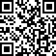 QRコード https://mirunuku.net/?cid=bda00160