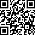 QRコード https://mirunuku.net/?cid=bda00162