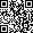 QRコード https://mirunuku.net/?cid=bda00163