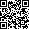 QRコード https://mirunuku.net/?cid=bda00165