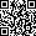 QRコード https://mirunuku.net/?cid=bda00171