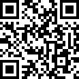 QRコード https://mirunuku.net/?cid=bda00175